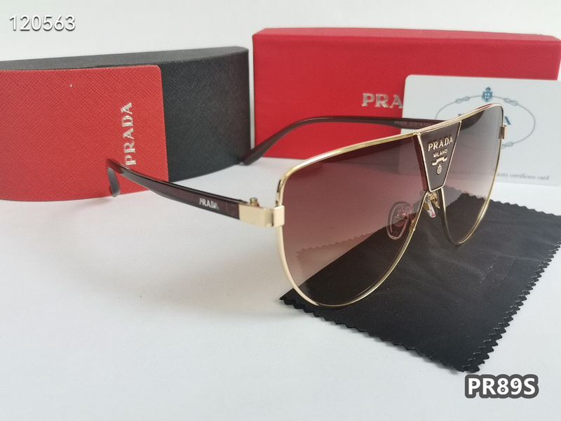 Prada Glasses xhr7 (73)